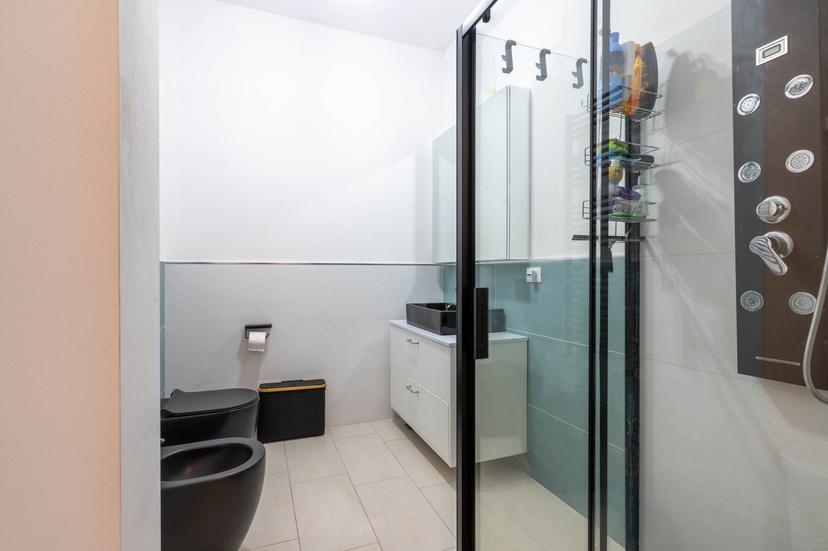 Casa indipendente, Bruzolo — foto 4 di 5