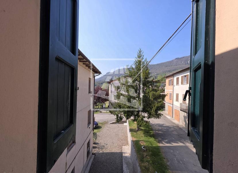 Quadrilocale in Via Colombaia Casteldaldo 16, Carpineti — foto 2 di 5