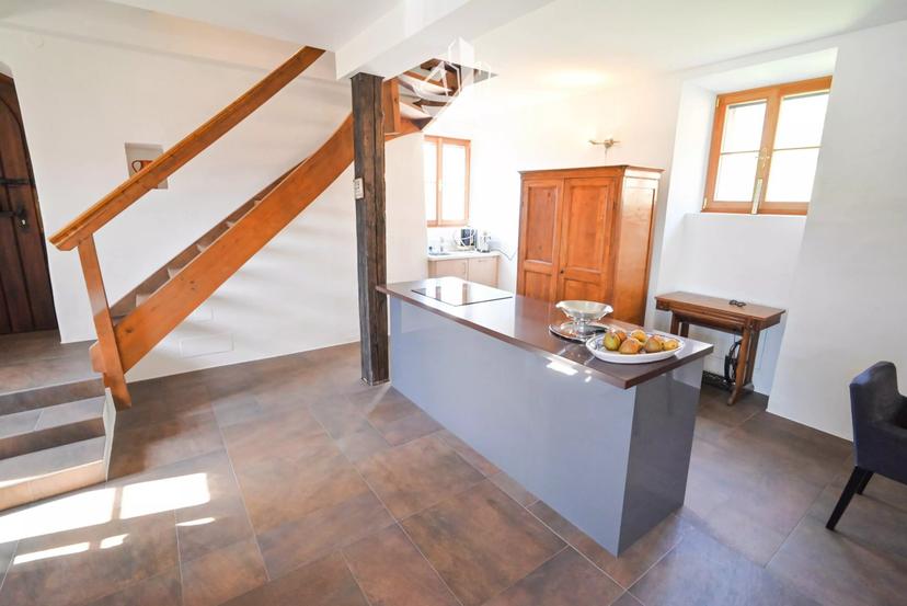 Casa indipendente in Via Novale di Sopra, Terlano — foto 3 di 5