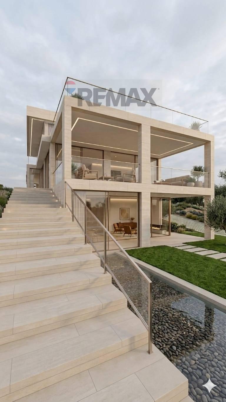 Villa in Via Sulsenti, Pozzallo — foto 3 di 5