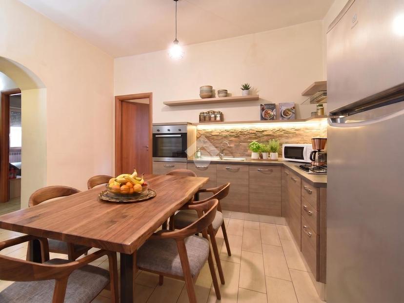 Casa indipendente in Via delle Mimose 12, Latina — foto 5 di 5