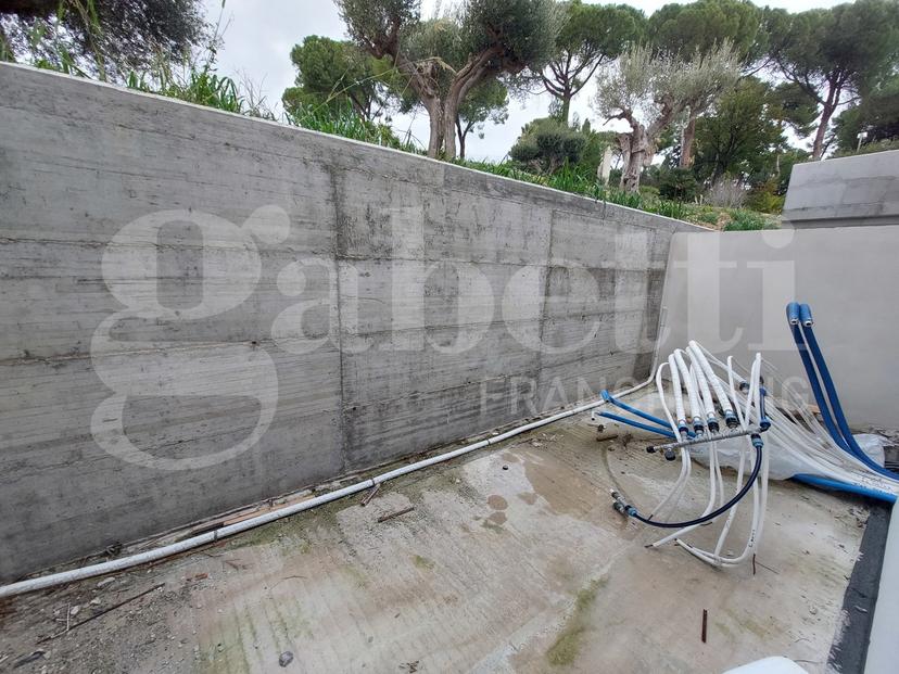 Villa in Via Vascello 17, Tortoreto — foto 4 di 5