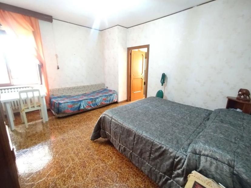 Appartamento in Via delle Rose, Sante Marie — foto 3 di 5