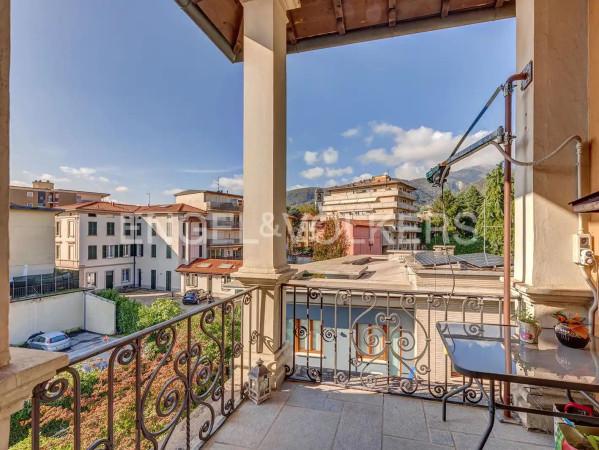 Villa, Erba — foto 2 di 5