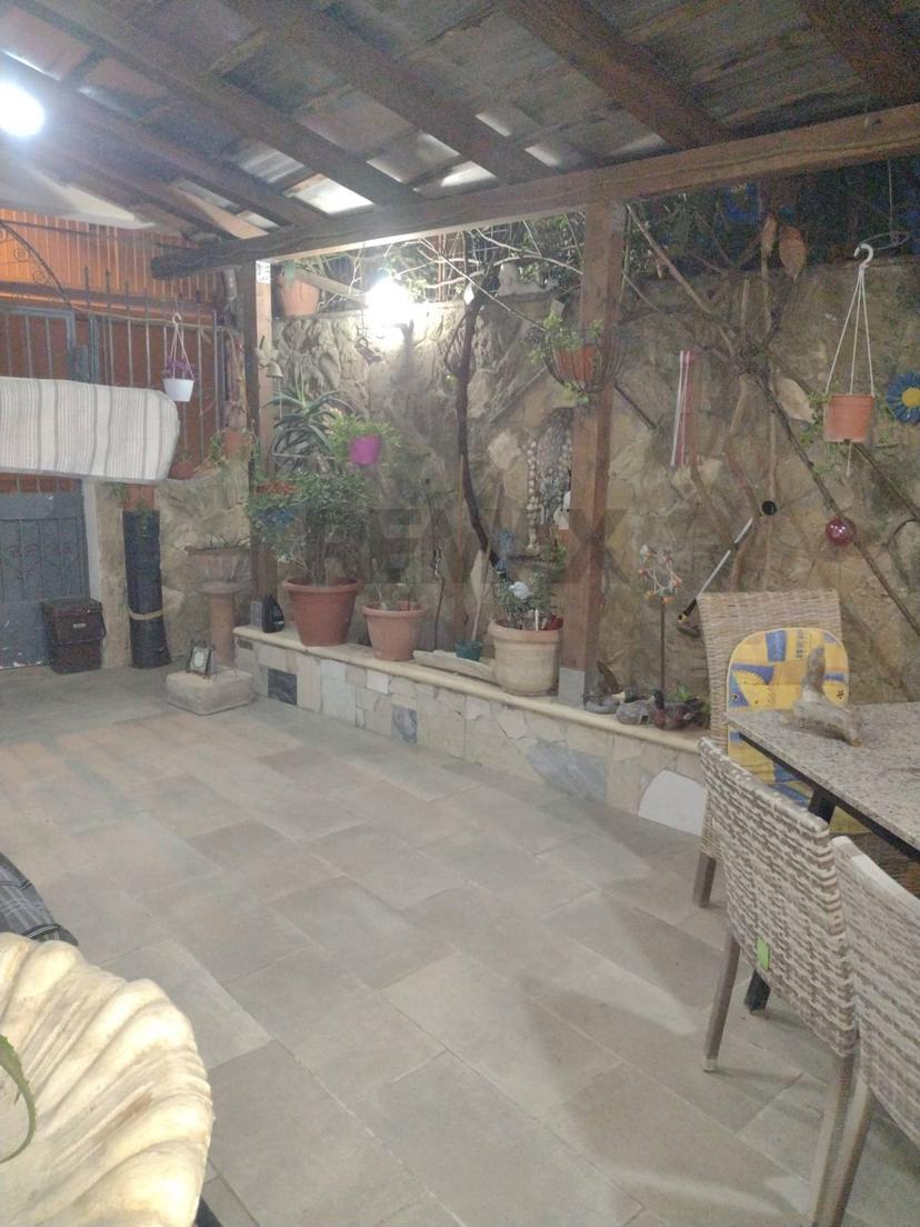 Appartamento in Via Tenente Salv. LI Moli 44, Mirabella Imbaccari — foto 5 di 5