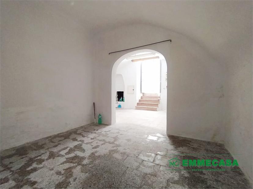 Villa, Valenzano — foto 4 di 5