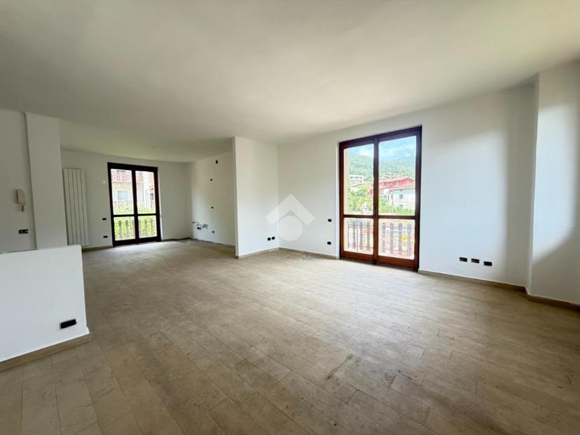 Villa in Via Vago 52, Zandobbio — foto 2 di 5
