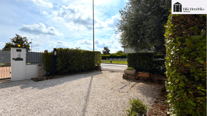 Quadrilocale, Santa Croce sull'Arno — foto 5 di 5