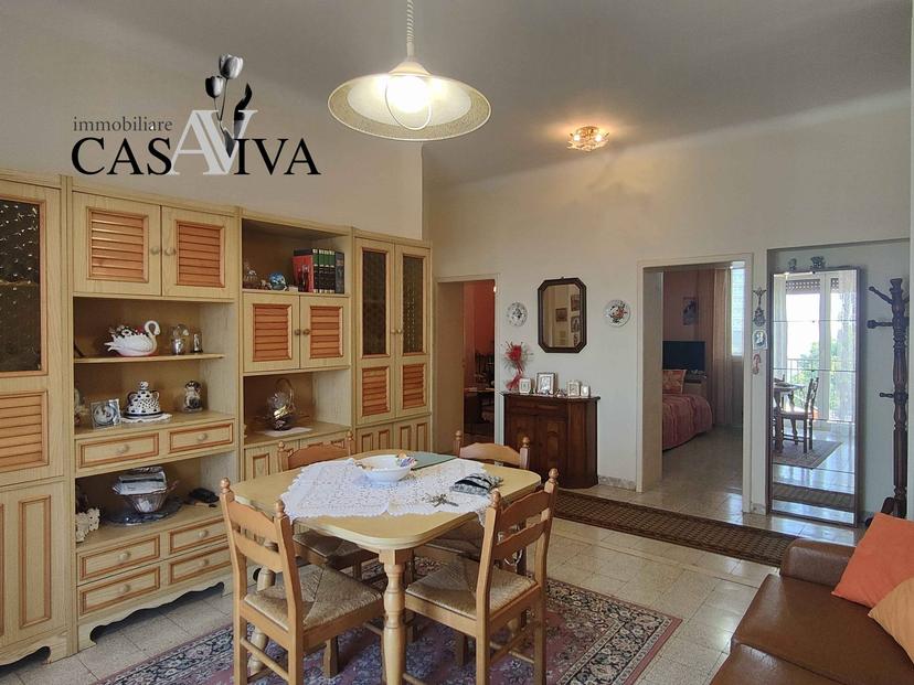 Appartamento in Via Roma 36, Acquaviva Picena — foto 4 di 5