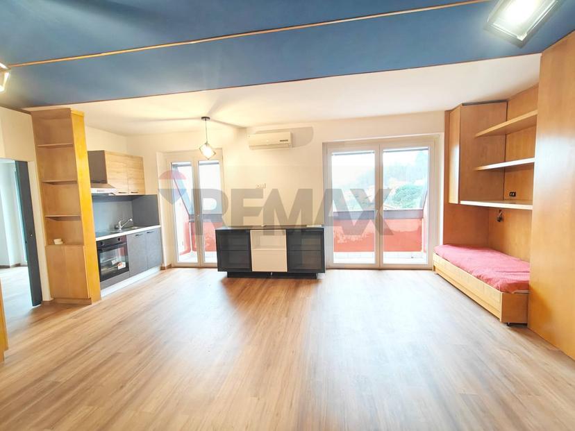 Bilocale in Via del Gaggiolo 7, Casalzuigno — foto 4 di 5