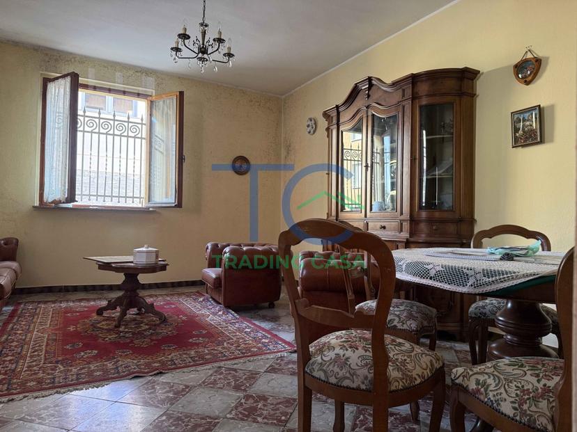 Villa in Via Roma, Bobbio — foto 2 di 5