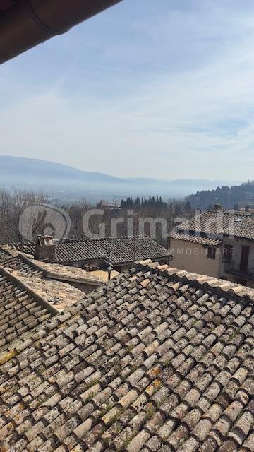 Appartamento in Piazza Cavour 1, Bettona — foto 2 di 5
