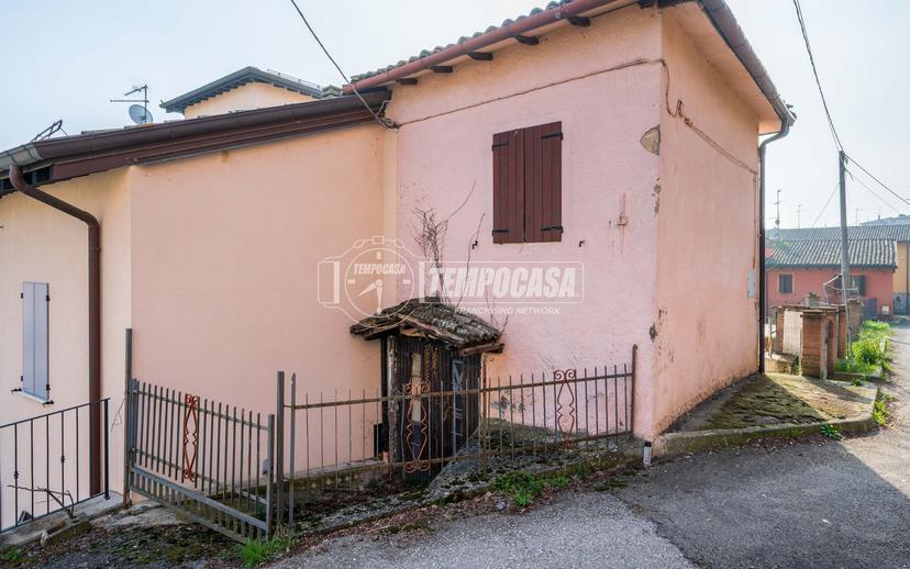 Villa, Castellarano — foto 5 di 5