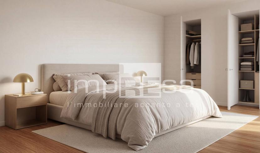 Casa indipendente in Via Ragazzuol, Ormelle — foto 3 di 5