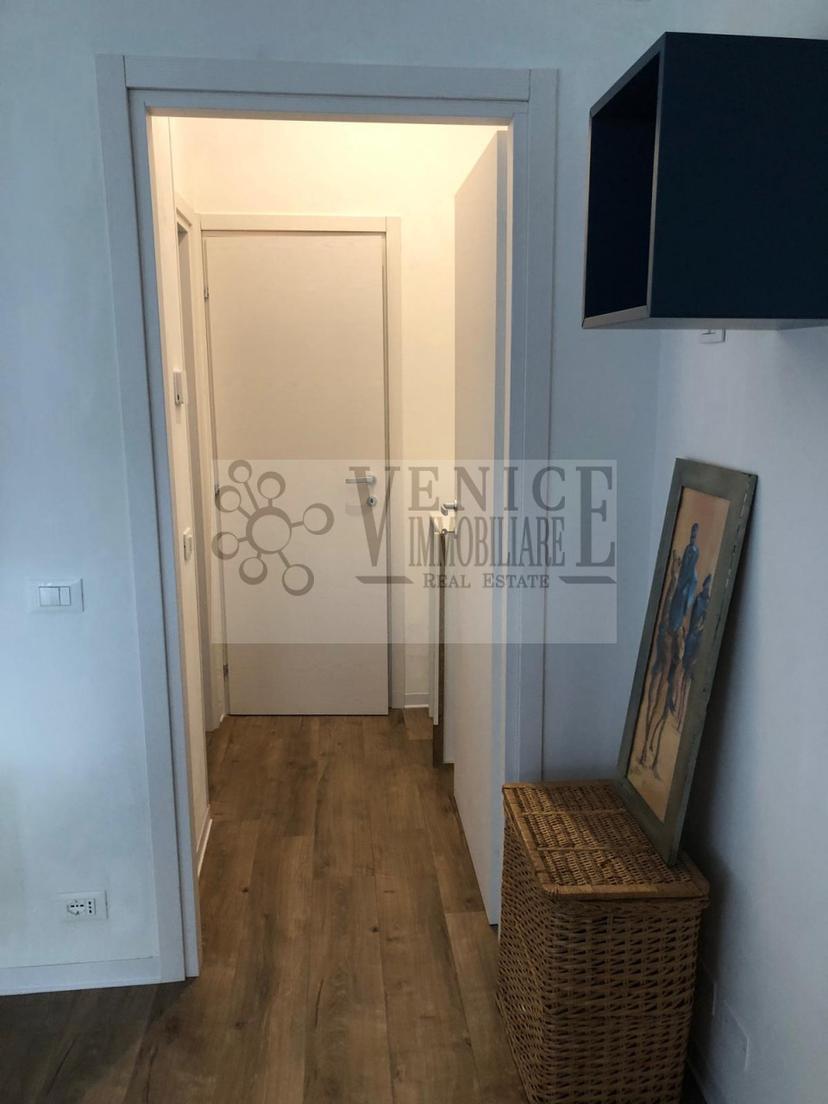 Bilocale, Teglio Veneto — foto 5 di 5