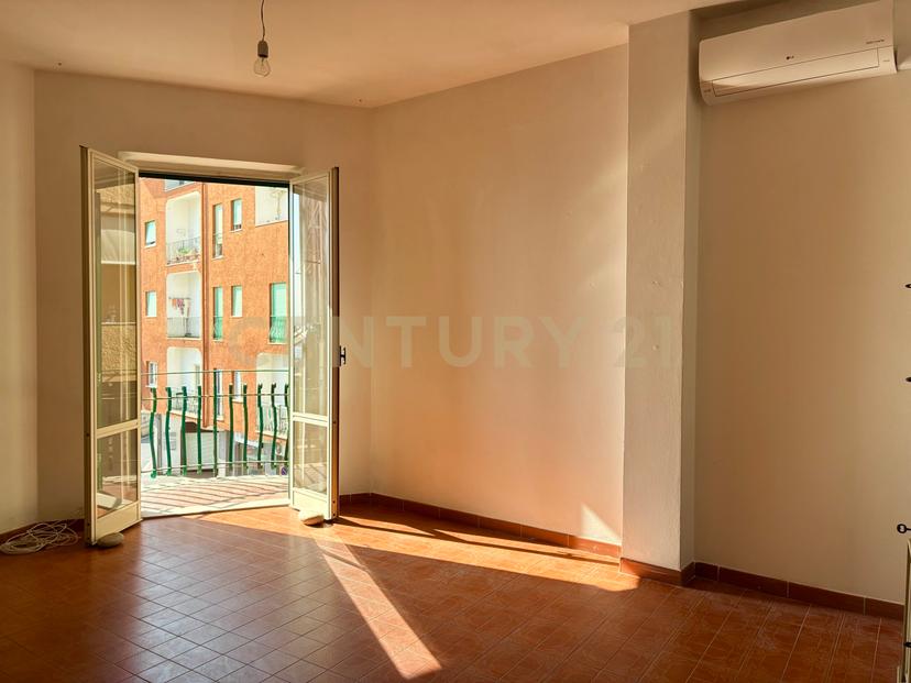 Appartamento in Lungomare Andrea Doria 16, Monte Argentario — foto 5 di 5