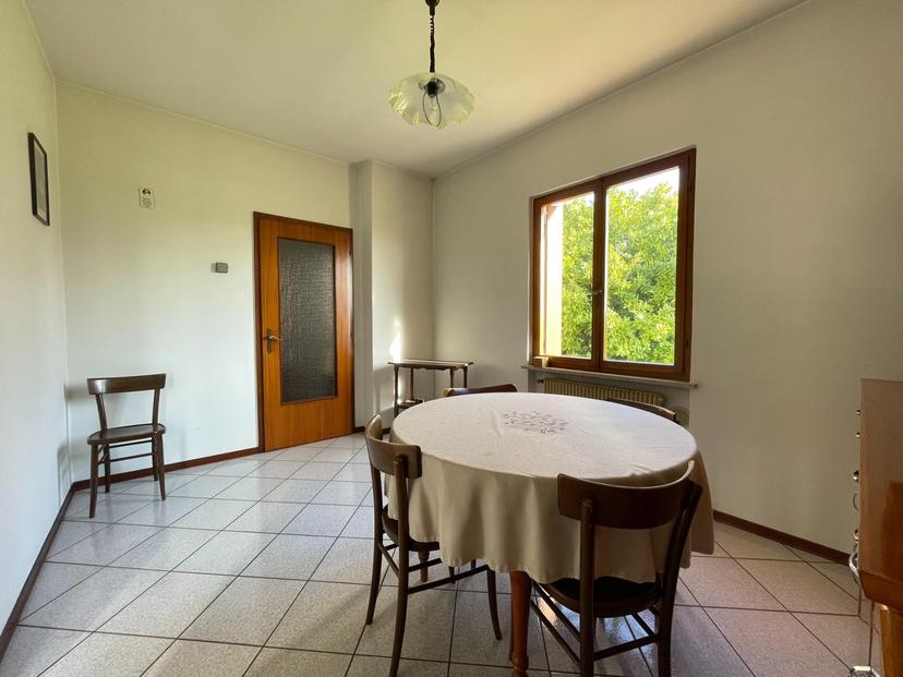 Villa unifamiliare in Via dei Tigli, Palmanova — foto 2 di 5