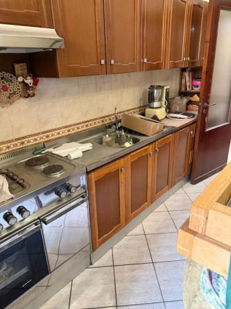 Terratetto unifamiliare in Via Poggiofelice 23, Zafferana Etnea
