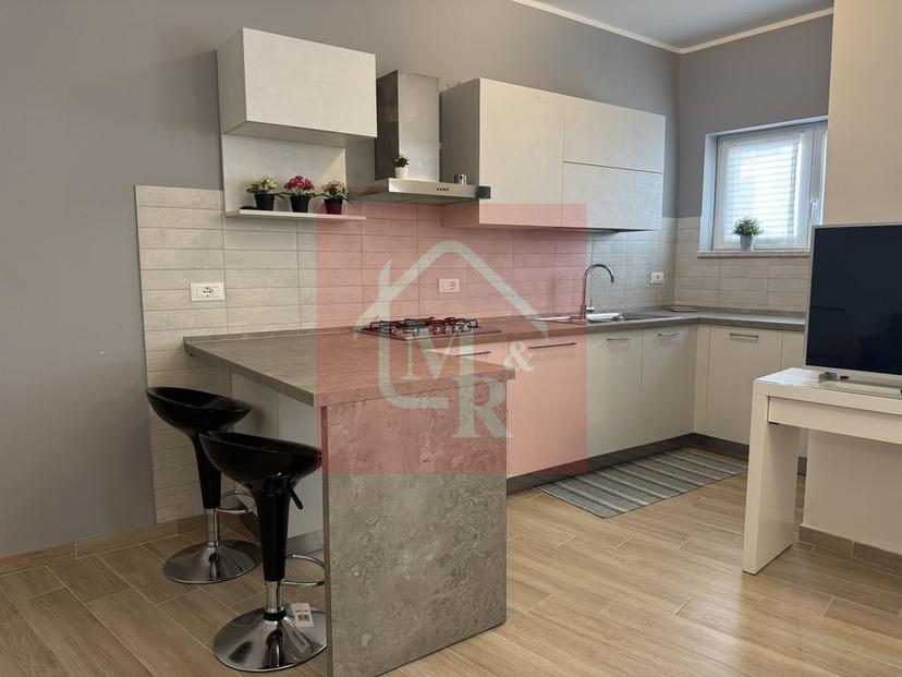 Bilocale in Riva Zaccaria Gregori 23/a, Grado — foto 4 di 5
