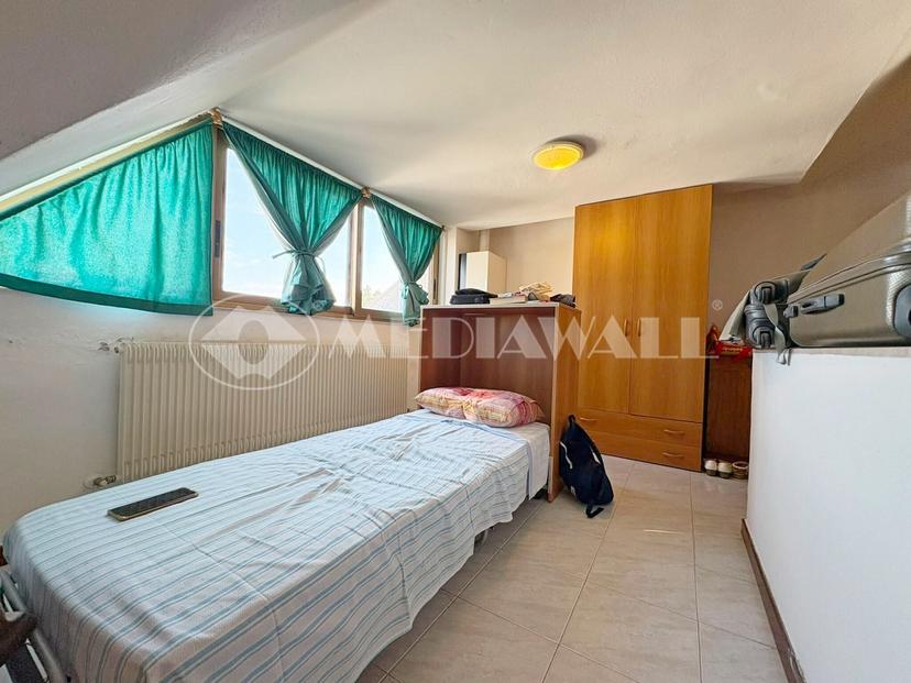 Trilocale in Viale Aprilia Marittima 25, Latisana — foto 5 di 5