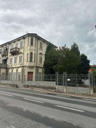Terratetto plurifamiliare in Via Torino 4, Cavaglià — foto 2 di 5