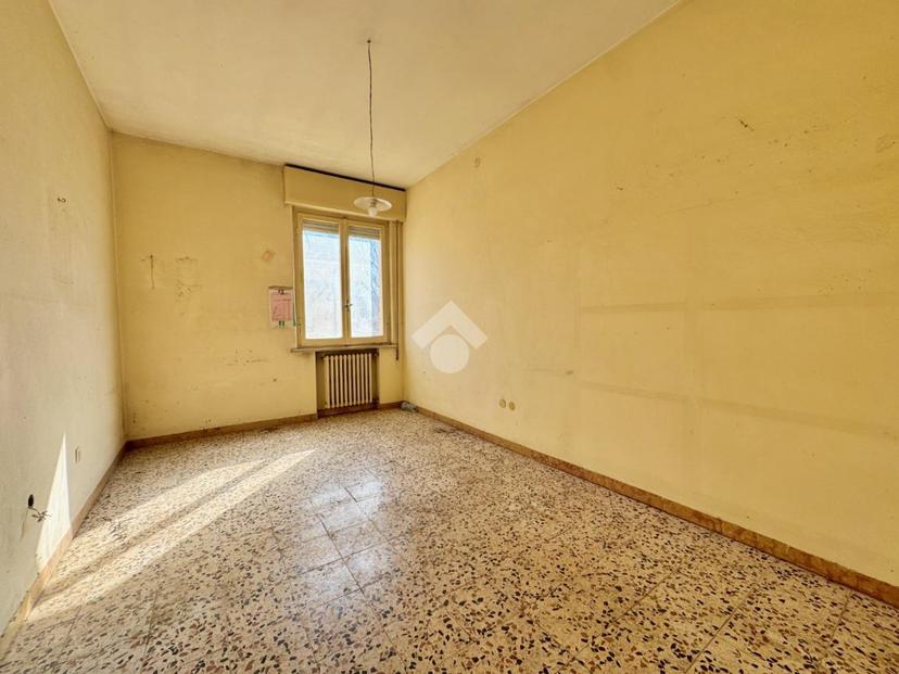 Villa in Viale Roma 1, Vallefoglia — foto 2 di 5
