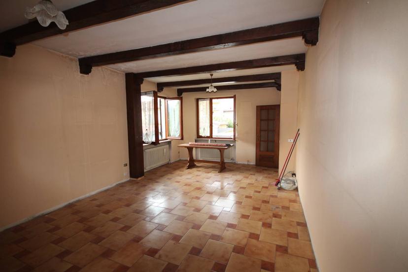 Casa indipendente in Via Cimitero 6, Cannobio — foto 3 di 5