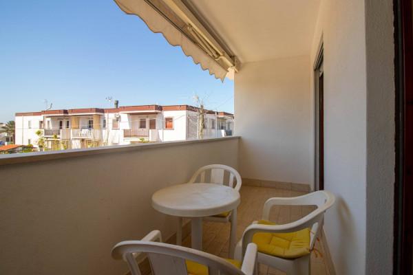 Trilocale in Viale Pietra Maura 43, Lesina — foto 5 di 5