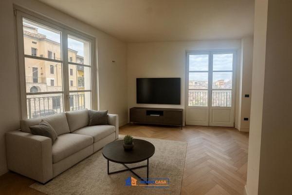 Bilocale in Piazza Guglielmo Marconi 18, Castagnole delle Lanze — foto 5 di 5