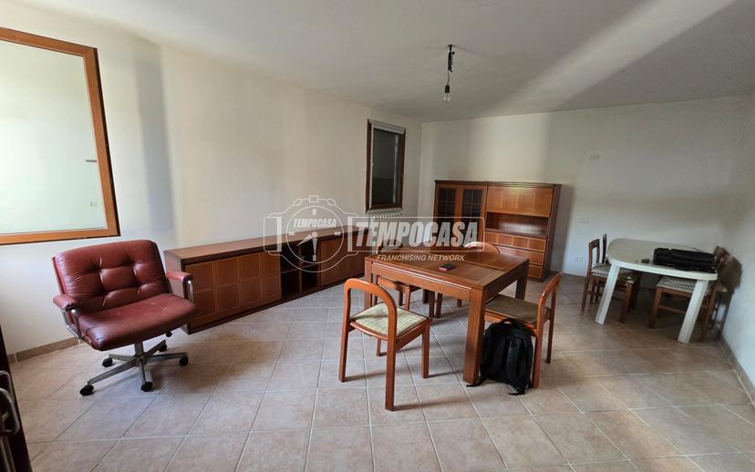 Casa indipendente in Via Vittorio Veneto 101, Adria — foto 5 di 5
