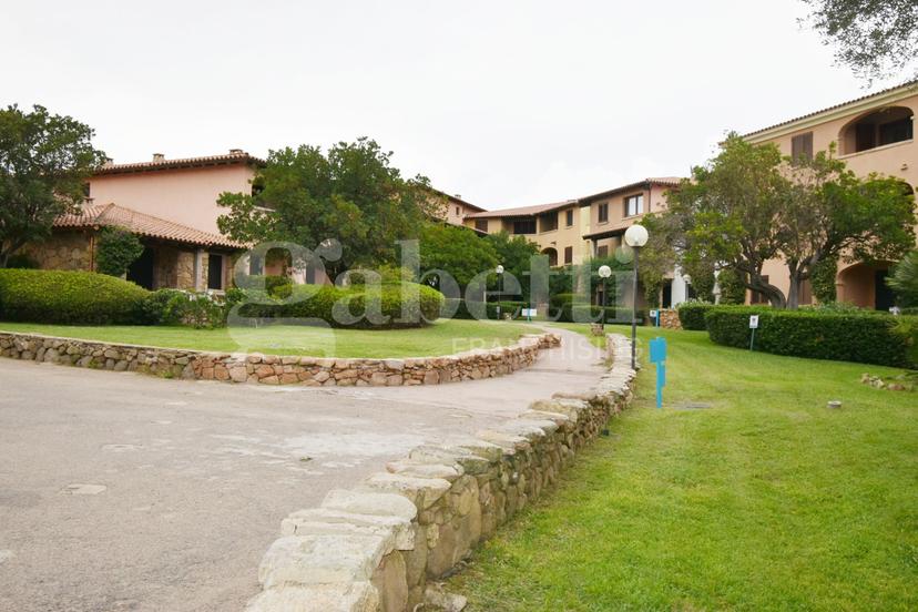Monolocale in Via della Bilancia  8, Olbia — foto 5 di 5
