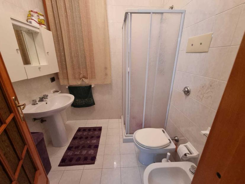 Appartamento in Via Carlo Zeno 27, Misilmeri — foto 2 di 5