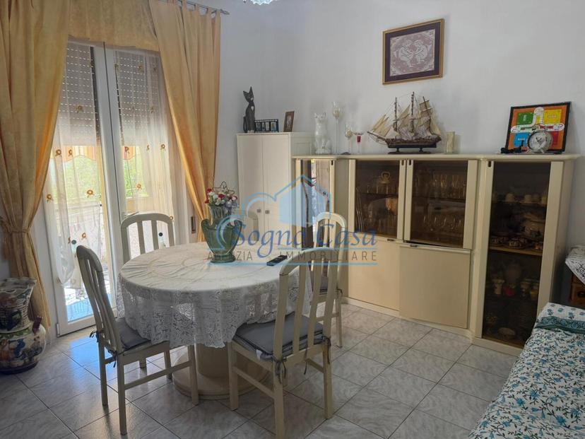 Porzione di casa in Magra, Castelnuovo Magra — foto 2 di 5