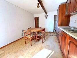Villa a schiera in Via Dietro Castello 29, Sanguinetto — foto 3 di 5