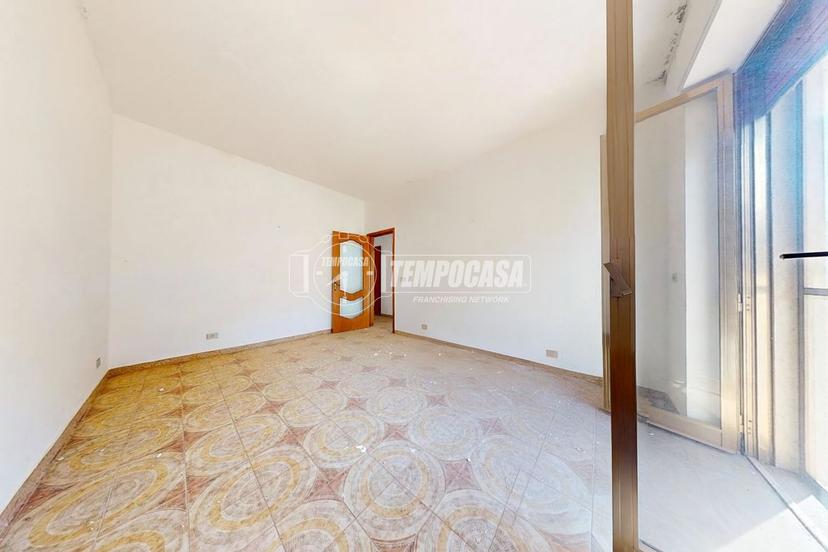 Casa indipendente in Via Sacro Cuore, Acquaviva delle Fonti — foto 3 di 5