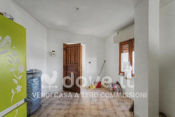 Trilocale in Via Maggiore Baracca 10, Castiglione di Sicilia — foto 3 di 5