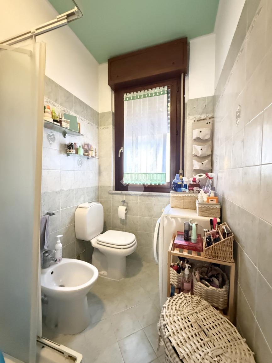 Villa a schiera in Via Vallerana 6, Acqui Terme