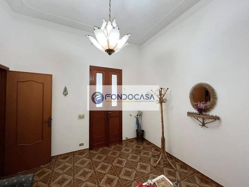 Villa in Via Alessandro Manzoni 5, Parabita — foto 2 di 5