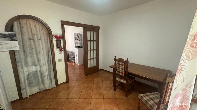 Quadrilocale, Londa — foto 4 di 5