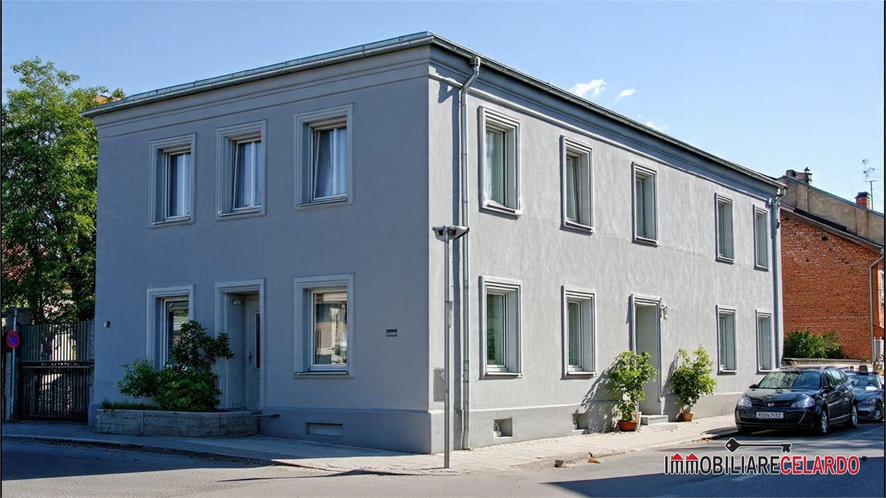 Appartamento, Colle di Val d'Elsa