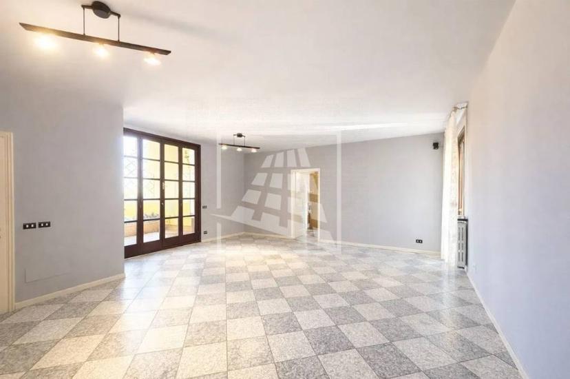 Villa in Via Victor Hugo, Reggio nell'Emilia — foto 2 di 5