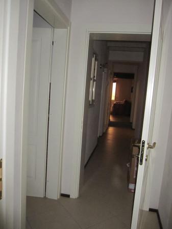 Bilocale in Via Boiardi, Reggio nell'Emilia — foto 3 di 5