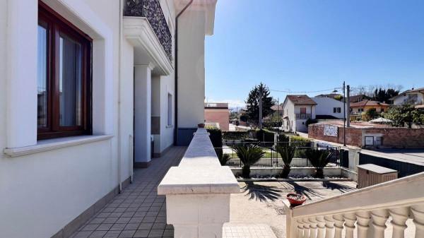 Appartamento in Via San Gabriele 8, Collecorvino — foto 3 di 5