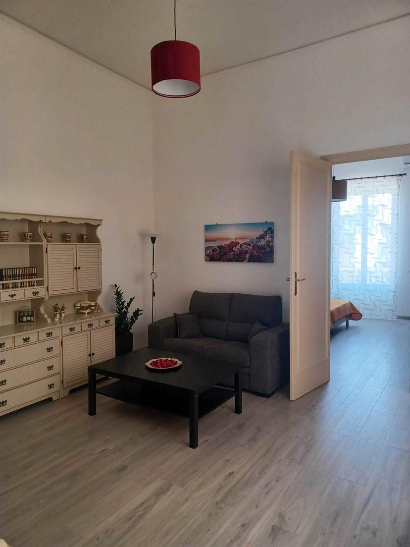 Appartamento, Mazara del Vallo — foto 2 di 5