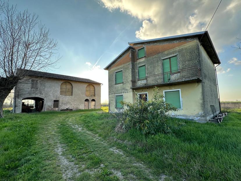 Casa indipendente, Villanova sull'Arda — foto 5 di 5