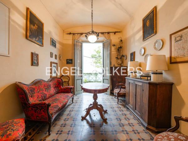 Villa in Via Massimo d'Azeglio 833, Guiglia — foto 5 di 5