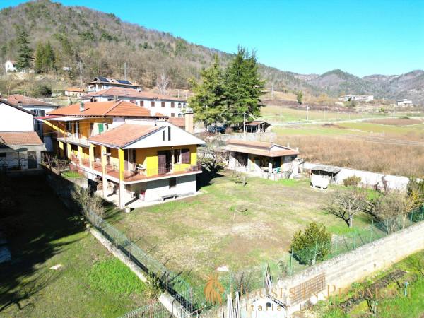 Villa, Levice — foto 3 di 5