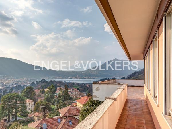 Villa, Calolziocorte — foto 3 di 5