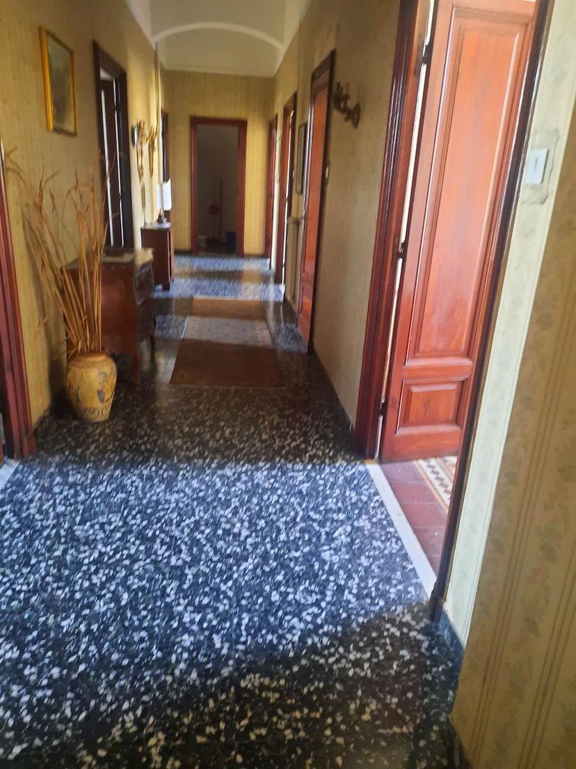 Appartamento, La Spezia