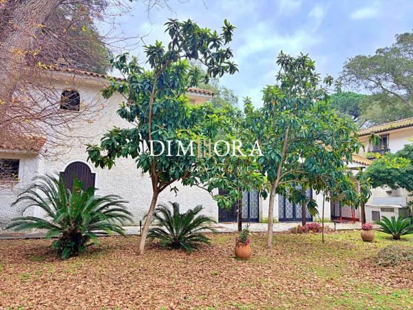Villa bifamiliare in Via delle Querce 25, Sabaudia — foto 3 di 5